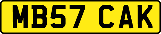 MB57CAK