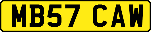 MB57CAW