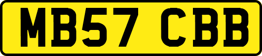 MB57CBB