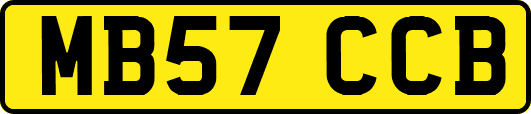 MB57CCB