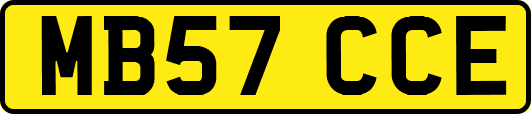 MB57CCE