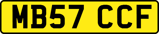MB57CCF