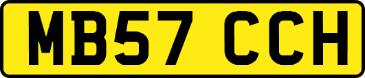 MB57CCH