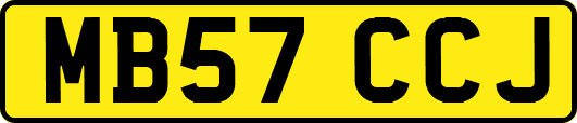 MB57CCJ