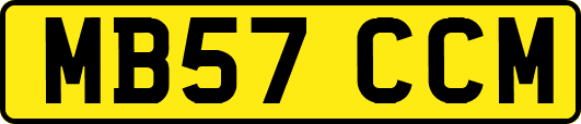 MB57CCM