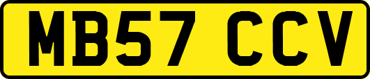 MB57CCV