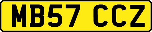 MB57CCZ