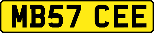 MB57CEE