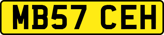 MB57CEH