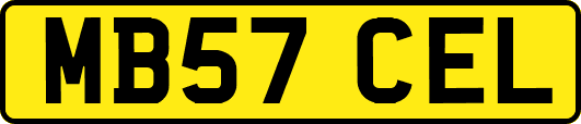 MB57CEL