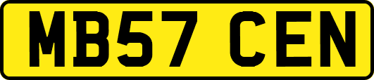 MB57CEN