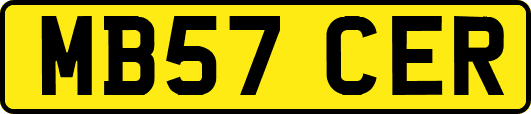 MB57CER