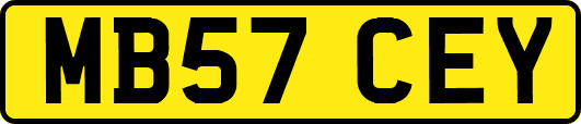 MB57CEY