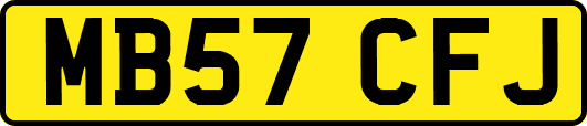 MB57CFJ