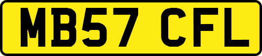 MB57CFL