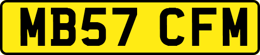MB57CFM