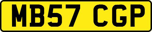 MB57CGP