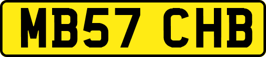 MB57CHB