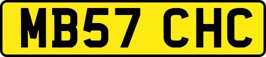 MB57CHC