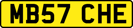 MB57CHE
