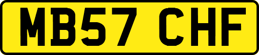 MB57CHF
