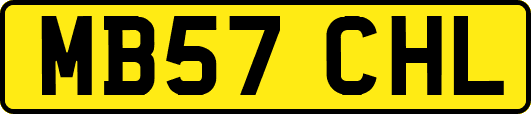 MB57CHL