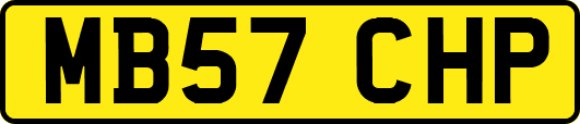MB57CHP