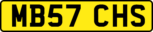 MB57CHS
