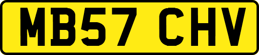 MB57CHV