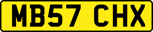 MB57CHX