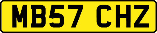 MB57CHZ
