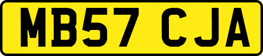 MB57CJA