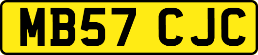 MB57CJC