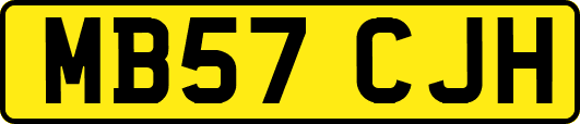 MB57CJH
