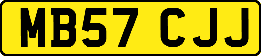 MB57CJJ