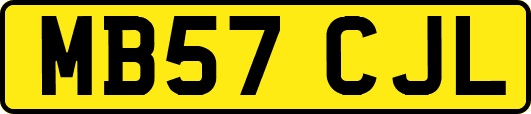 MB57CJL