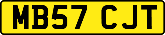 MB57CJT