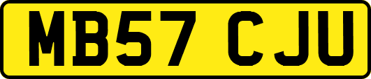 MB57CJU