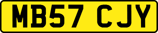 MB57CJY