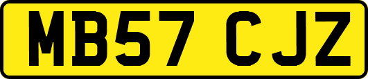 MB57CJZ
