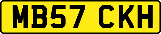 MB57CKH