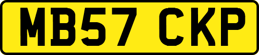 MB57CKP