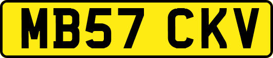 MB57CKV