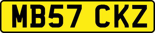 MB57CKZ