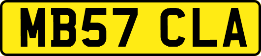 MB57CLA