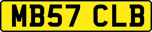 MB57CLB