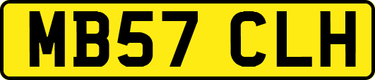 MB57CLH