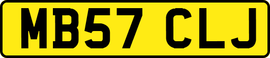 MB57CLJ