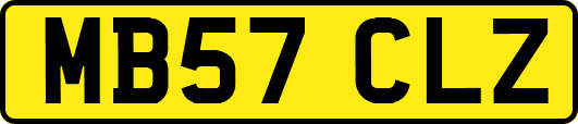 MB57CLZ