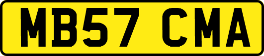 MB57CMA